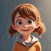 万江哪里有免税香烟买的